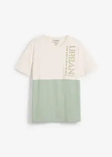 T-shirt, bonprix