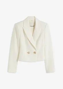 Blazer court, bonprix