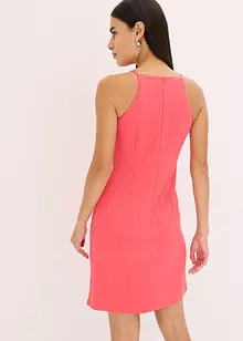 Robe, bonprix