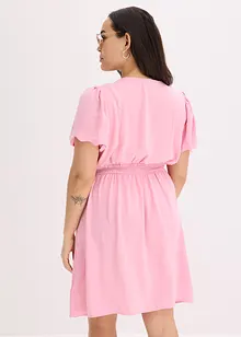 Robe courte, bonprix