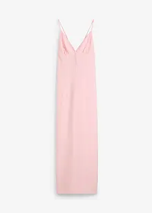 Robe nuisette longue, bonprix