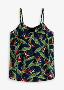 Haut de tankini, bonprix