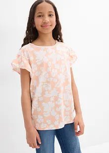 T-shirt 100% coton, bonprix