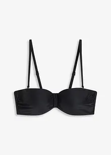 Haut de bikini balconnet, bonprix