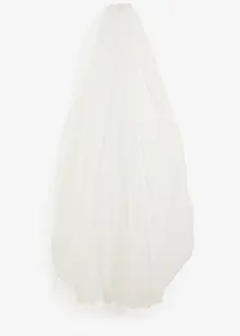 Voile de mariée, bonprix