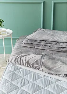 Couette rafraîchissante, bonprix