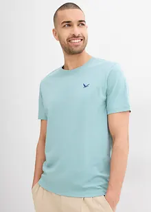 Lot de 3 T-shirts, bonprix