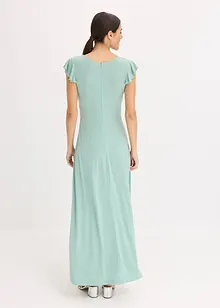 Robe longue, bonprix