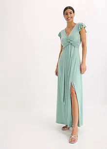Robe longue, bonprix