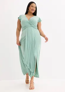 Robe longue, bonprix