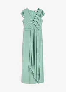 Robe longue, bonprix