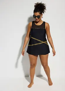 Haut de tankini, bonprix