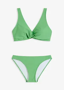 Bikini (ens. 2 pces), bonprix