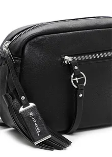 Petit sac à bandoulière Tamaris, Tamaris