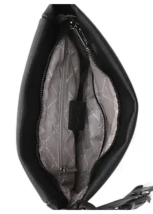 Sac à bandoulière Tamaris, Tamaris