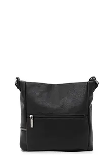 Sac à bandoulière Tamaris, Tamaris