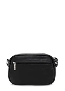 Petit sac à bandoulière Tamaris, Tamaris