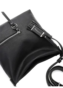 Sac à bandoulière Tamaris, Tamaris