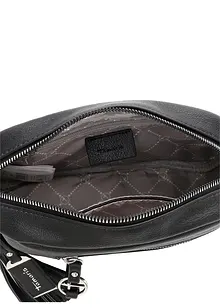 Petit sac à bandoulière Tamaris, Tamaris