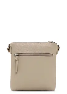 Sac à bandoulière Tamaris, Tamaris