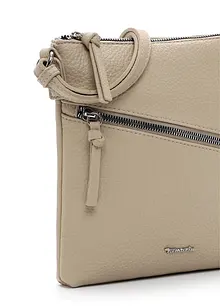 Sac à bandoulière Tamaris, Tamaris