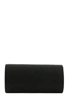 Pochette Tamaris, Tamaris
