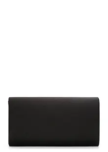 Pochette Tamaris, Tamaris