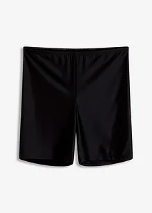 Bas de maillot sculptant, maintien léger, bonprix
