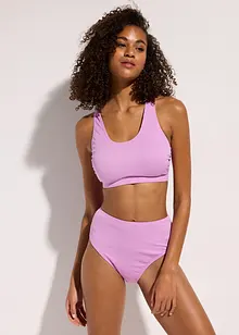 Bikini brassière (ens. 2 pces), bonprix