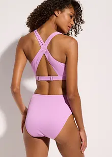Bikini brassière (ens. 2 pces), bonprix