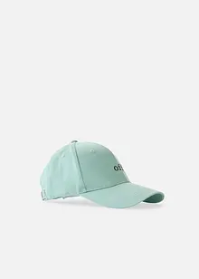 Casquette, bonprix