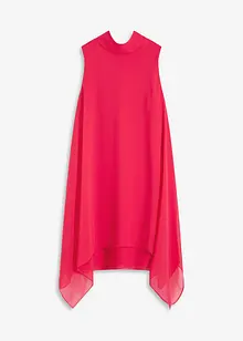 Mini-robe, bonprix