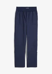 Pantalon fonctionnel, bonprix