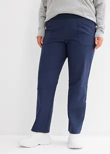 Pantalon fonctionnel, bonprix