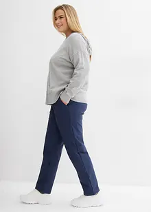 Pantalon fonctionnel, bonprix