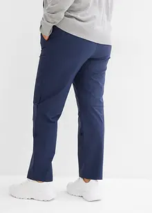 Pantalon fonctionnel, bonprix