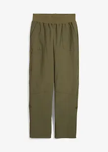 Pantalon fonctionnel, bonprix