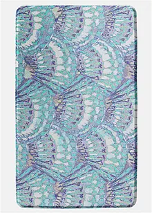 Tapis de bain à mémoire de forme, bonprix