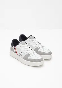 Sneakers Bugatti, Bugatti