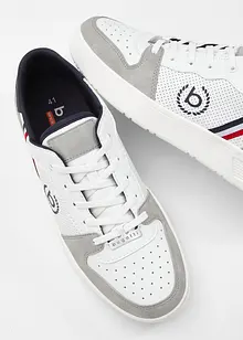 Sneakers Bugatti, Bugatti