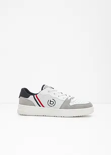 Sneakers Bugatti, Bugatti