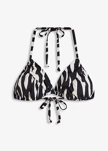 Haut de bikini, bonprix