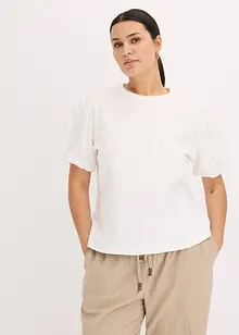 T-shirt 100% coton, bonprix