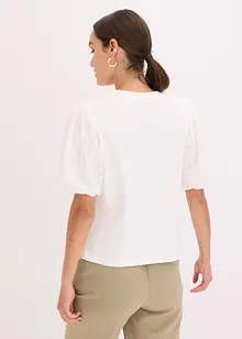 T-shirt 100% coton, bonprix