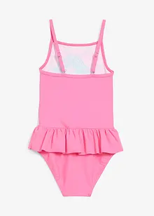 Maillot 1 pièce, bonprix