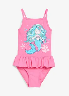 Maillot 1 pièce, bonprix