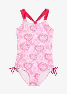 Maillot 1 pièce, bonprix