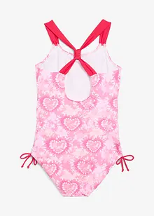 Maillot 1 pièce, bonprix