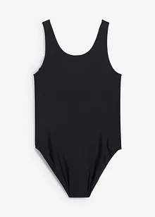 Maillot 1 pièce, bonprix