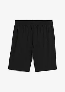 Short de bain, bonprix